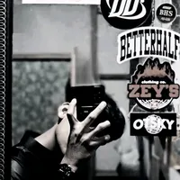 original sound - nafizrill2