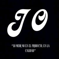 j.o_hats