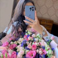 asqerova_1