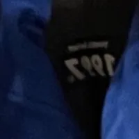 アロハ・エ・コモ・マイ