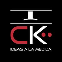 creative_kuchen