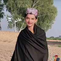 singeryasirkhan001