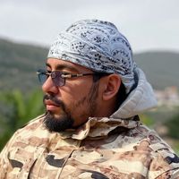 original sound - SHABBA