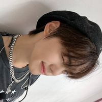 오리지널 사운드 - 김큐빈