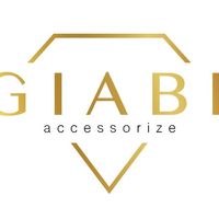 giabiaccessorize