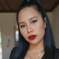 user2972774794293eva