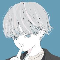 yuki_renaimenhera