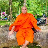 nhạc nền - សុវណ្ណរិន្ទ ភិរម្យ