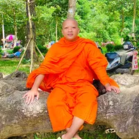 original sound - tangnguyen1411