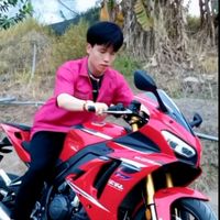 เสียงต้นฉบับ - user1651708053413