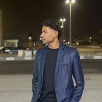 robin_x13