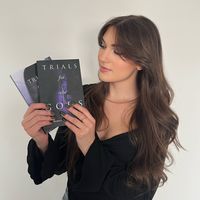 rebeccajsotirios
