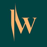 islamwera