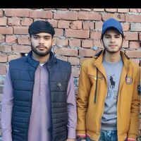 asadashfaq125