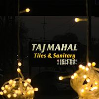 taj_mahal_tiles__sntry1