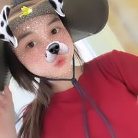 nhạc nền - leee thảo