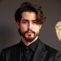 الصوت الأصلي