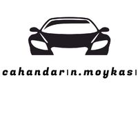 cahandarin.moykasi