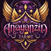 anayanzin_yoliztli