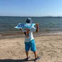 オリジナル楽曲 - しのぴー🟦フェス予習と04布教