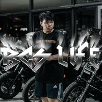 original sound - BCS life