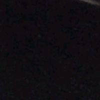 cabraalxz
