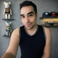 original sound - ebanleon