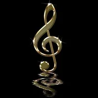 original sound - favorite_music_life_