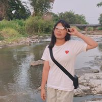 เสียงต้นฉบับ - Snmaya