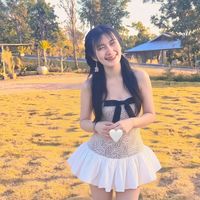 เสียงต้นฉบับ - หวาน’ซิ่เดอะ