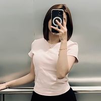 iniieurikaa