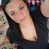 malu33_0