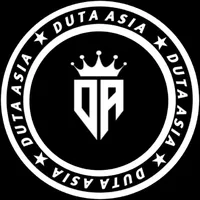 original sound - surya_harahap03