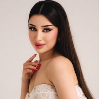 donna_divinaa