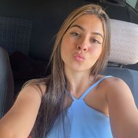 jujuuhpadilha0