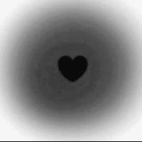 loolo_3