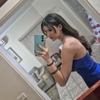 _pr3ttyy.m00n_
