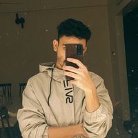 tamjid_333