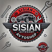 _lada_club