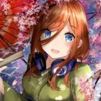 オリジナル楽曲 - poteto63