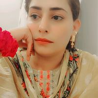 ziddi.larki570