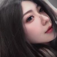 yi.jiaaaaa
