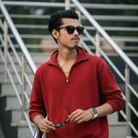mdnajimraj96