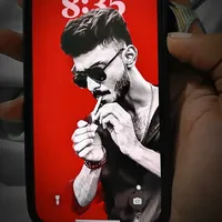 original sound - _izharmallah