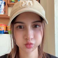 เสียงต้นฉบับ - เก็บไว้ให้ลูกดู