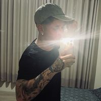 henriquef_pe