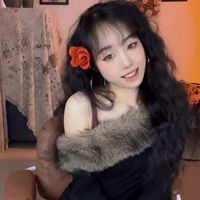 聽 DJ版 張傑 東北大花