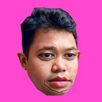 suara asli - Yourdudh_