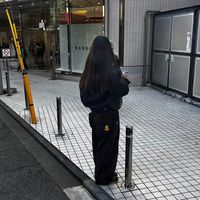 h1_na22