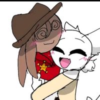 sprunkywenda312